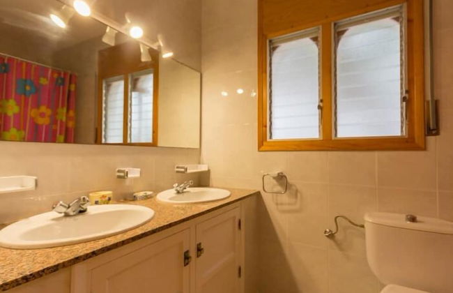 Casa Piscina - Foto 13