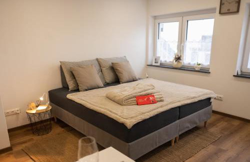 D'obra Hopf - Foto 6