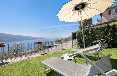 Rustico Spagnol 4 - Foto 29