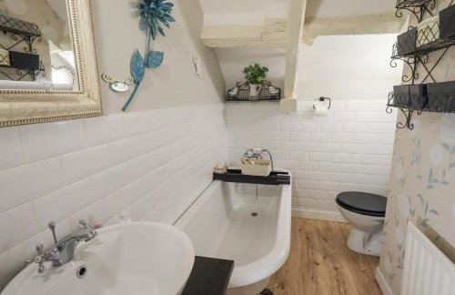 Beckside Cottage - Foto 22