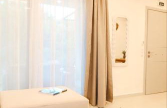 Myraẽ Living - Foto 14