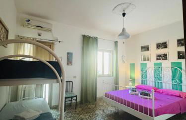 casa in spiaggia - Foto 10