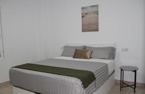 Haus LIDZBARSKI - Foto 28