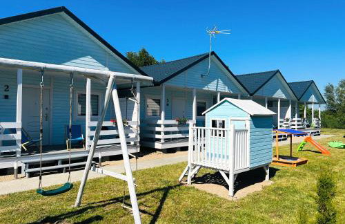 Domki Kapitana - Foto 8