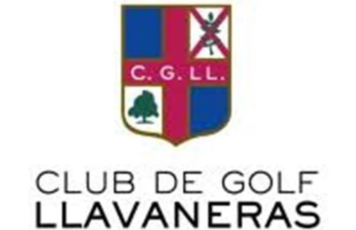 La Casita - Boutique Retreat Barcelona Coast Sea View - Photo 48