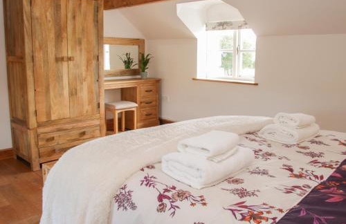 Conquer Hall - Foto 22