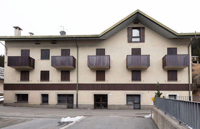 Italianway - Forni 7 - Foto 40