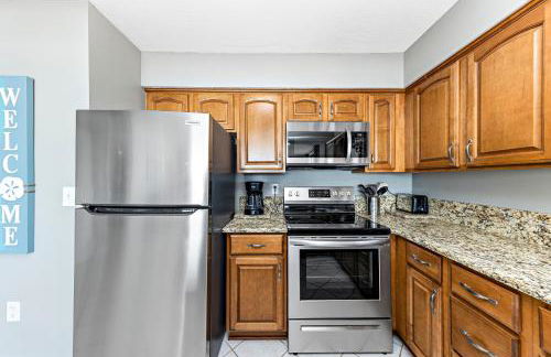 Seaside Beach & Racquet Condos - Photo 78