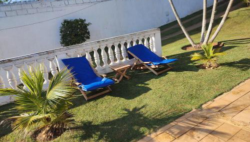 Celia Martins Dias oliveira - Foto 5