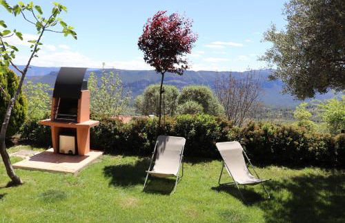 Casa Rural Monte Ardal 1 - Foto 5