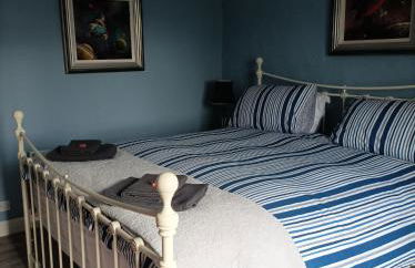 Le Breil Furet - Foto 6