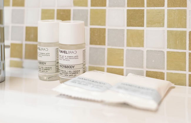 Apartments Leonel Piran - Foto 46