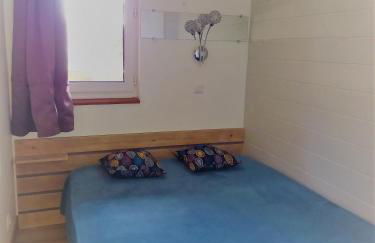 Charmant logement sur la station de Val Louron - Foto 6