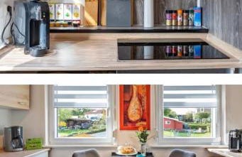 Haus am Vogelsang - Foto 46