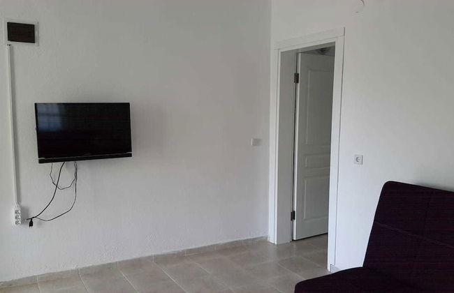 Dream Garden Evleri - Photo 17