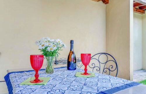 [Piscina Panoramica] - La Casa Volante - Foto 27