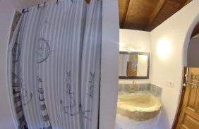 Molino de Simón - Photo 23