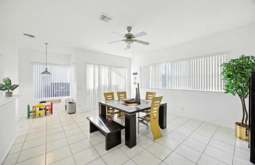 Wellington close to WEF, Polo retreat - Foto 28