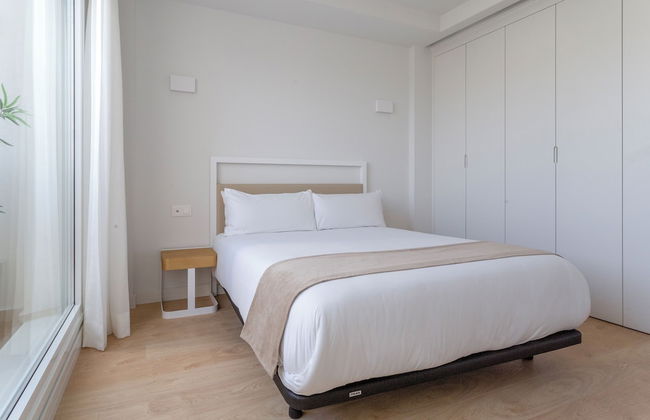 Uma Suites O'Donnell - Foto 10