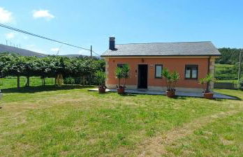 EnSan CIPRIAN Casa Lula - Foto 7