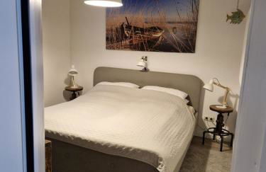 Ferienbungalow FeWo Eutin Süsel Sierksdorf Strand Ostsee - Foto 55