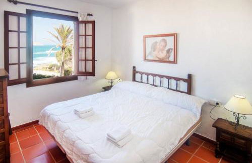 Apartamento Alcor - Foto 14