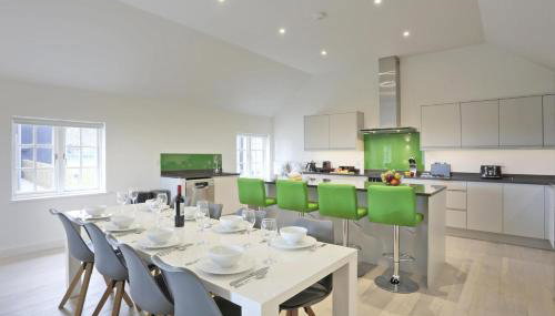 3 Bed in Snape oc-2wadd - Foto 3, Other