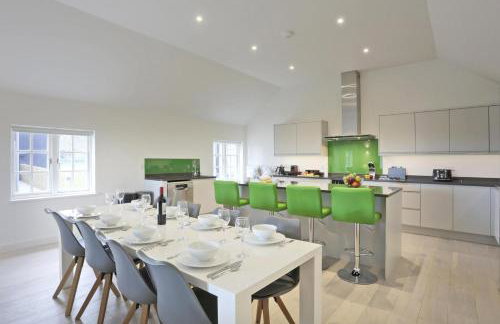 3 Bed in Snape oc-2wadd - Foto 3