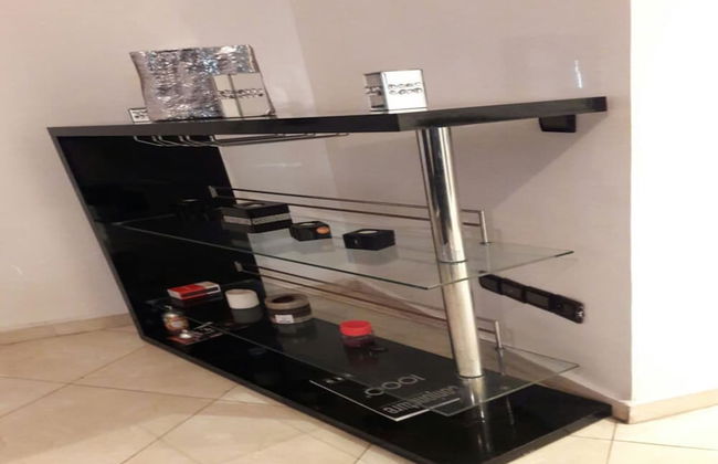 Luxe Appartement - Foto 12