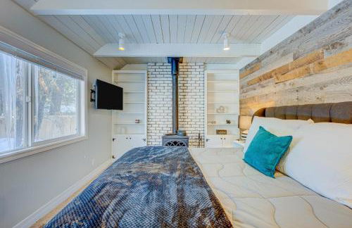 The Home at the End of the Rainbow - Foto 15