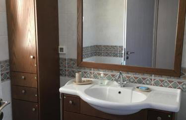 The Olive Orchard - Foto 30