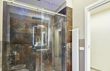 Holiday Home San Martino - Photo 18