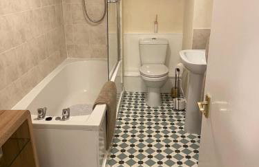 Honeycomb Cottage - Photo 7