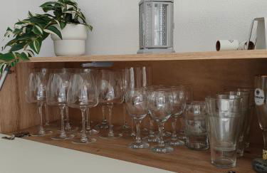 Apartment near Playa Fossa and Cala Calalga - Photo 13