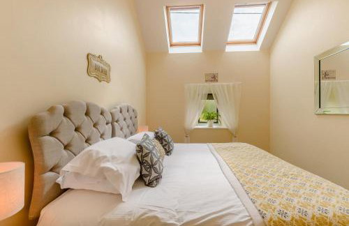 1 Bed in Lowick oc-gd1892 - Foto 9