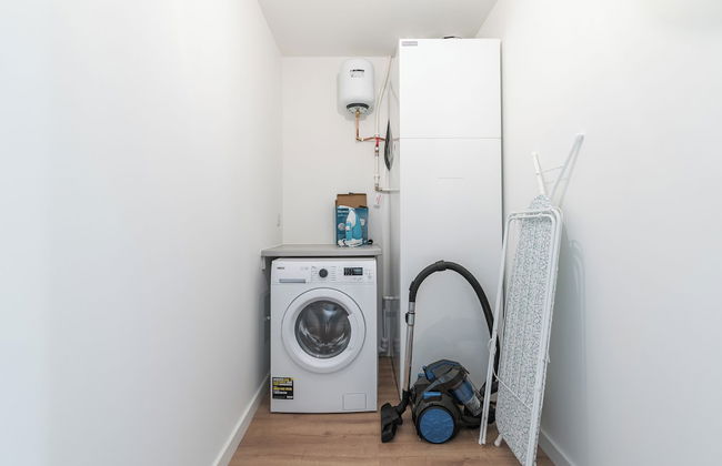 Cornerstone Two - Foto 6