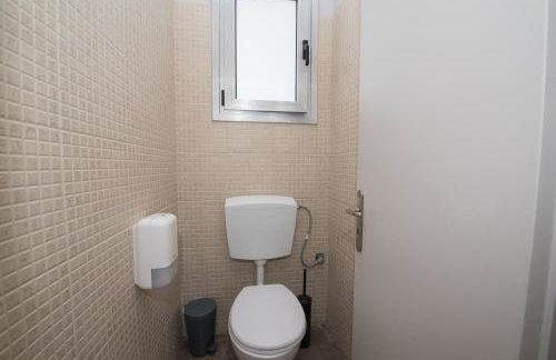Casa Dina 2 - Foto 6