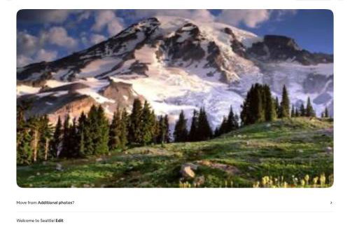 Contemporary Marine 2bed 1bath apartment in Kent - Foto 23