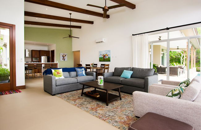 Casa Circo - Foto 17