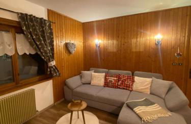 Appartamento Netta'Schtol - Photo 8