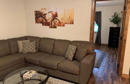 Trailhead Suites - Foto 17