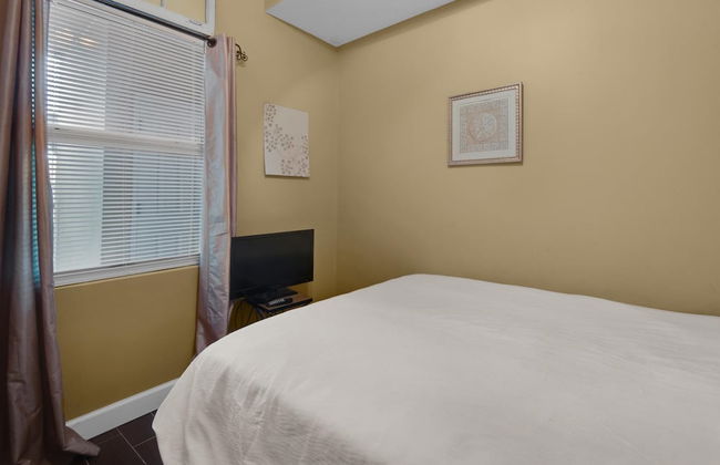 Seychelles 209 - Foto 5