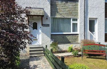 Beautiful House in Perfect Bowness Location - Foto 9