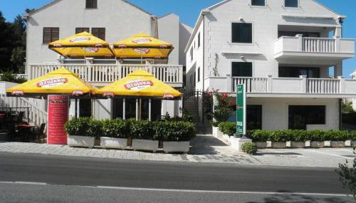 Apartments Logoš Cavtat - Foto 4