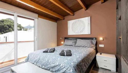 Sunnyland atico las teresitas 4 - Foto 3