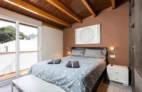 Sunnyland atico las teresitas 4 - Foto 3