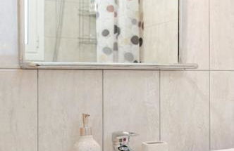 Seaside Escape Apartments - Poseidon - Foto 22