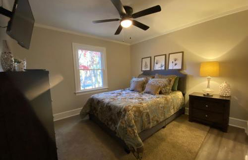 Northwest Raleigh Delight-Near Hospitals, RDU, RTP - Foto 6