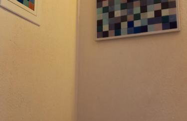 Magic Mola - Foto 38