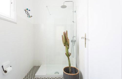 Casa María - Caserío de Guaza - Foto 25